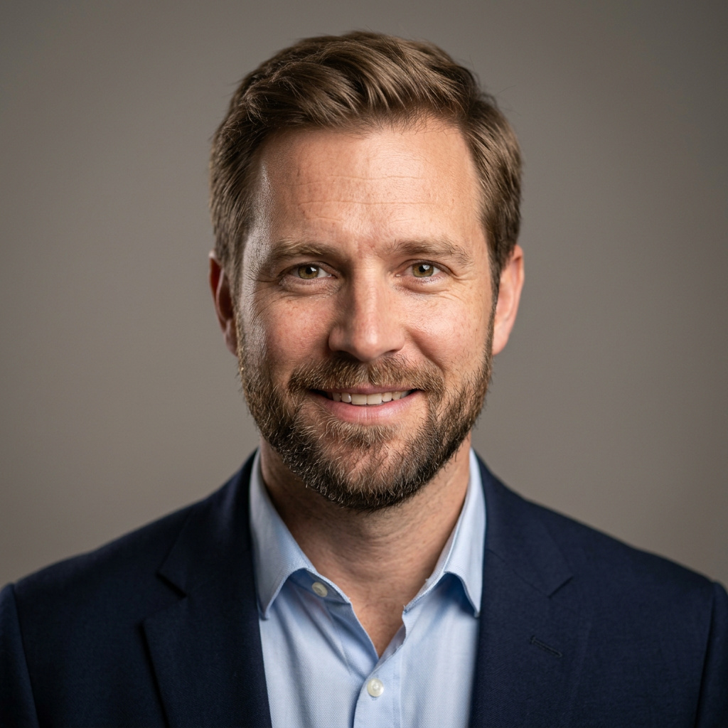 Juhani Hamalainen