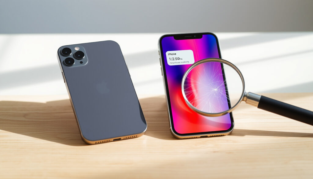 iPhone 16 Plus 2025: Kannattaako ostaa? Hinta, vertailu, ongelmat