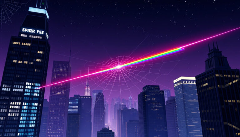 Spider-Man: Kohti hämähäkkiversumia – jatko-osat ja LGBTQ-edustus