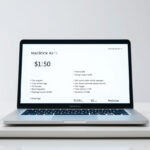 MacBook Air 15: tekniset tiedot, vertailu ja hinta 2026